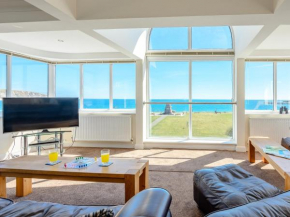 4 Bed in Swanage 78838